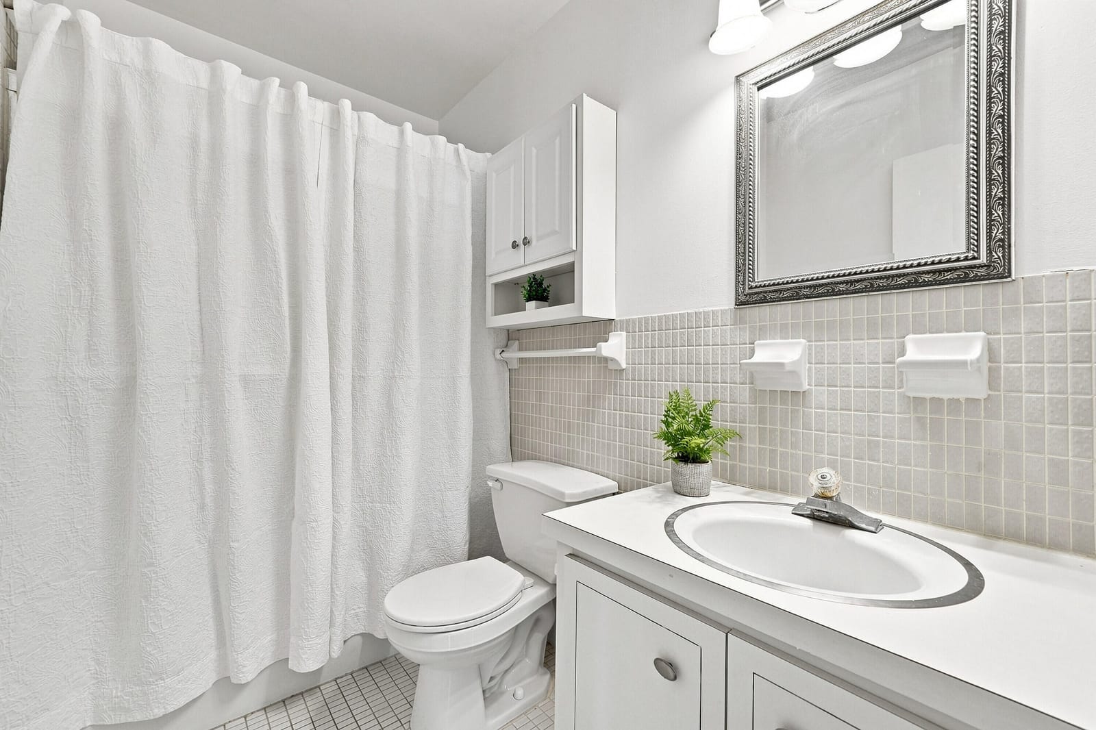 2211 NE 67TH Street 1102, Fort Lauderdale, FL 33308 photo 20