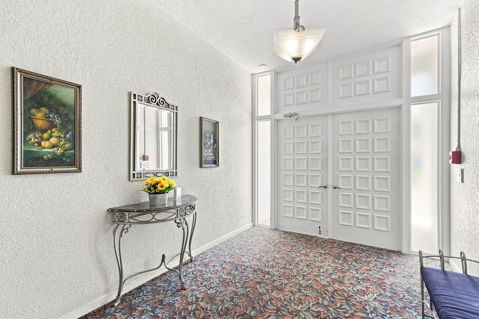 2211 NE 67TH Street 1102, Fort Lauderdale, FL 33308 photo 3