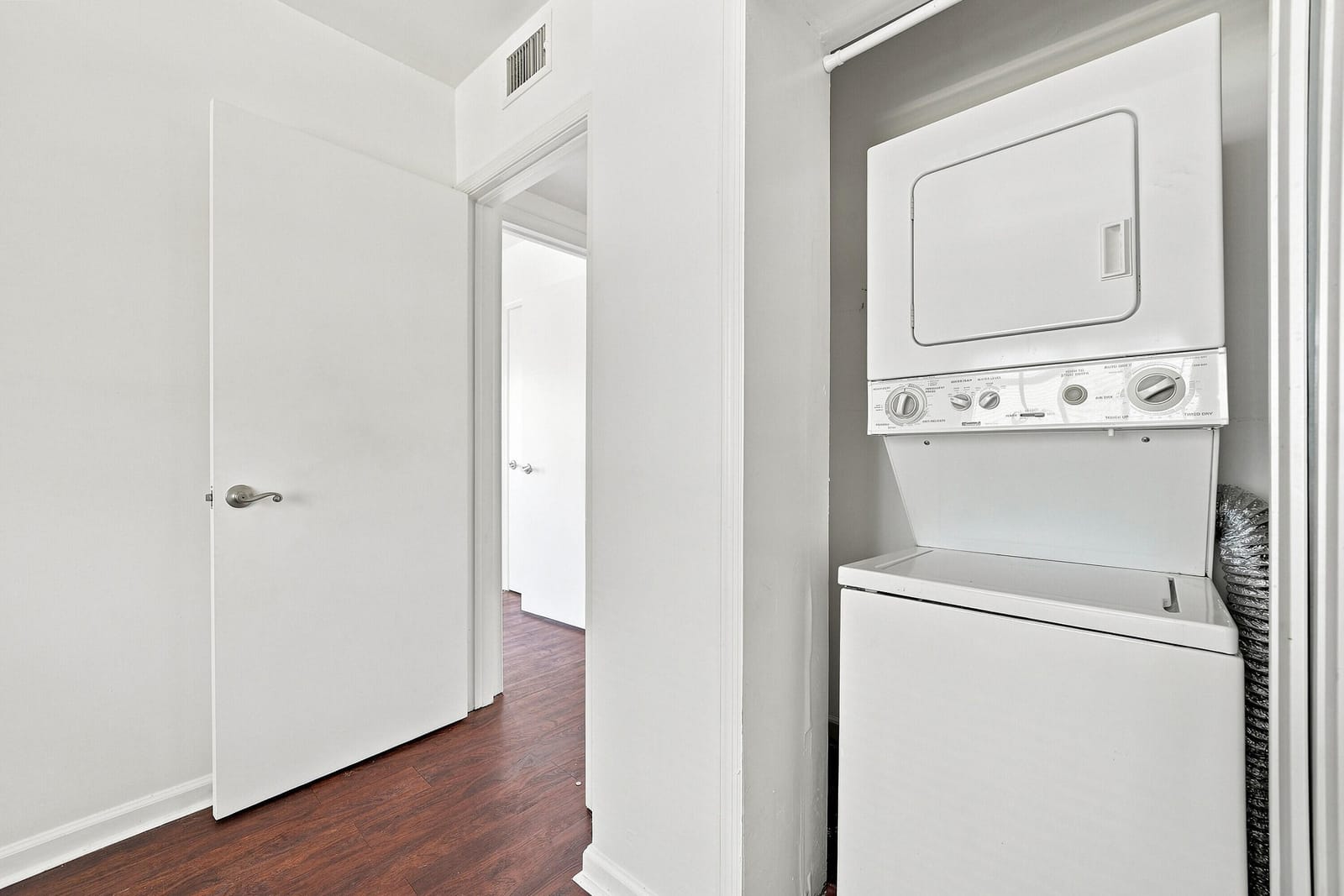 2211 NE 67TH Street 1102, Fort Lauderdale, FL 33308 photo 21