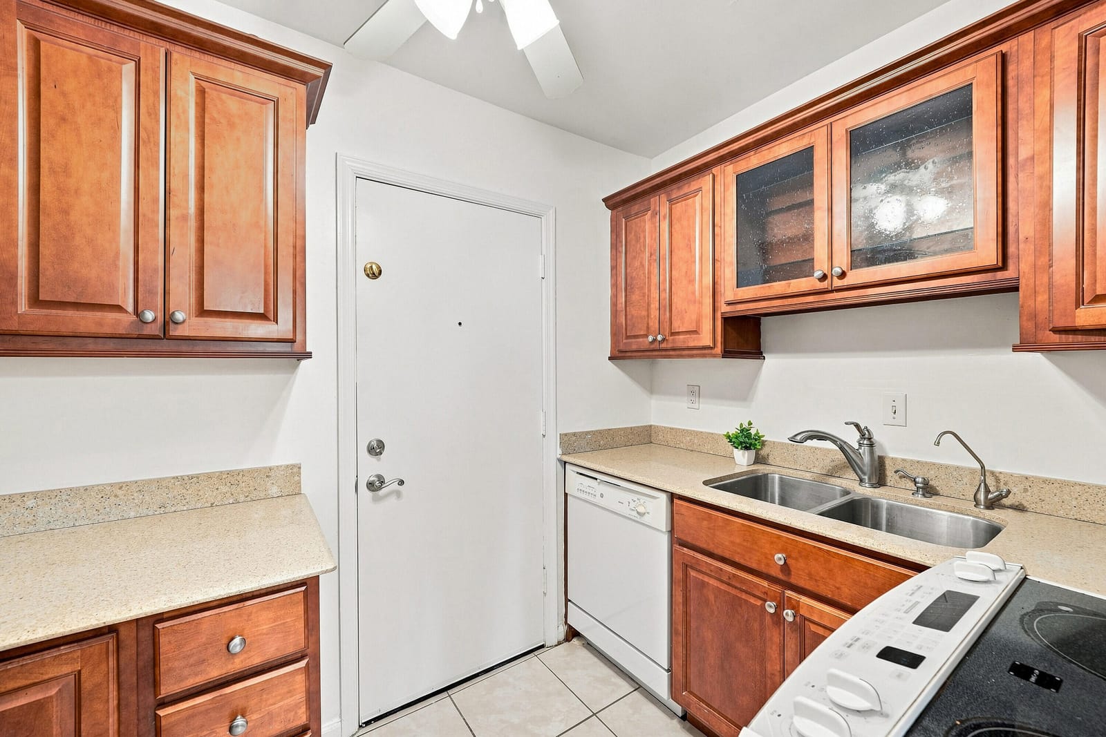 2211 NE 67TH Street 1102, Fort Lauderdale, FL 33308 photo 22