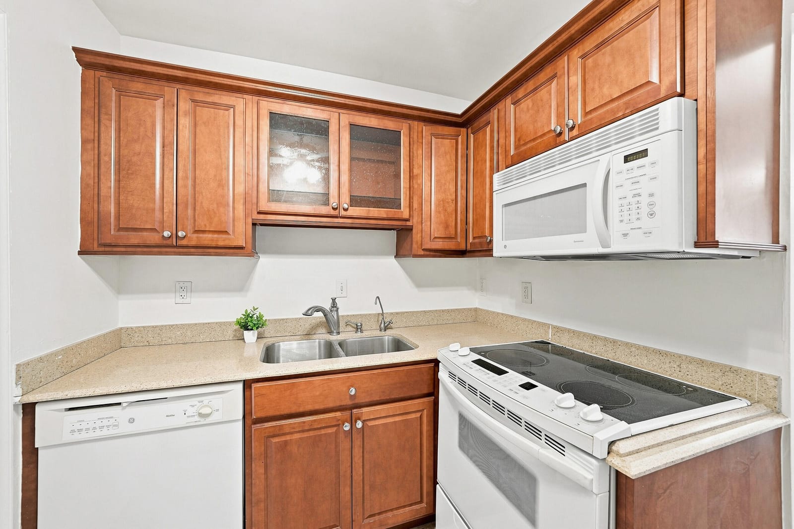 2211 NE 67TH Street 1102, Fort Lauderdale, FL 33308 photo 23