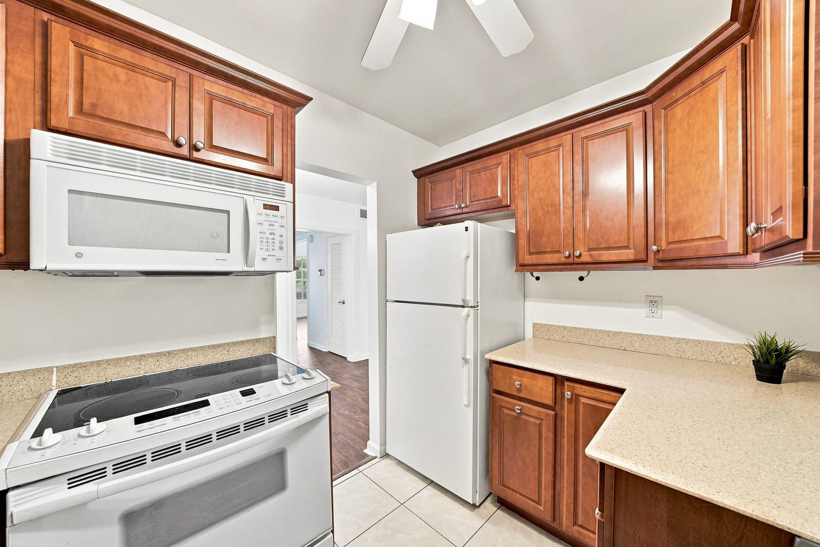 2211 NE 67TH Street 1102, Fort Lauderdale, FL 33308 photo 24