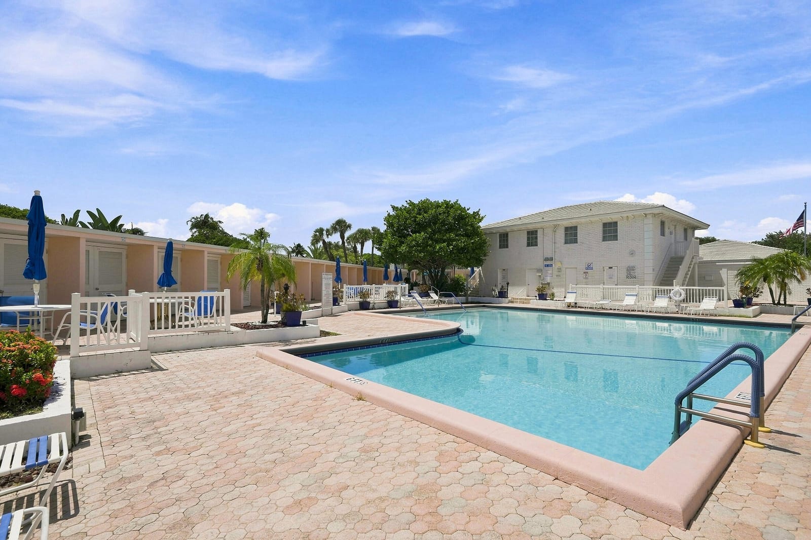2211 NE 67TH Street 1102, Fort Lauderdale, FL 33308 photo 25