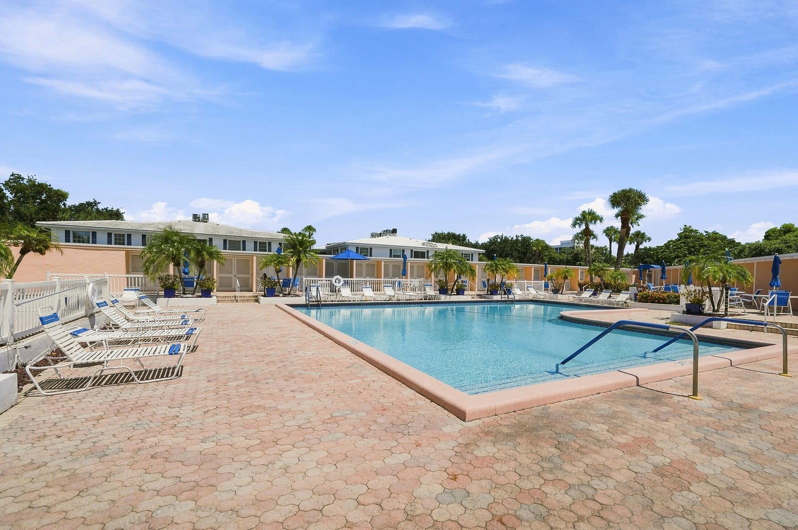 2211 NE 67TH Street 1102, Fort Lauderdale, FL 33308 photo 26