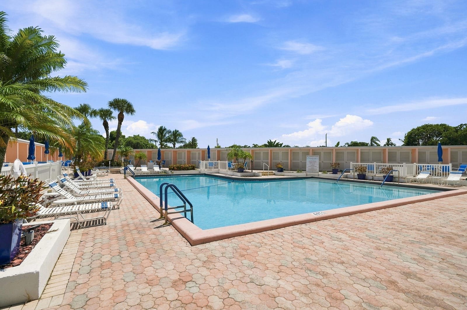 2211 NE 67TH Street 1102, Fort Lauderdale, FL 33308 photo 27