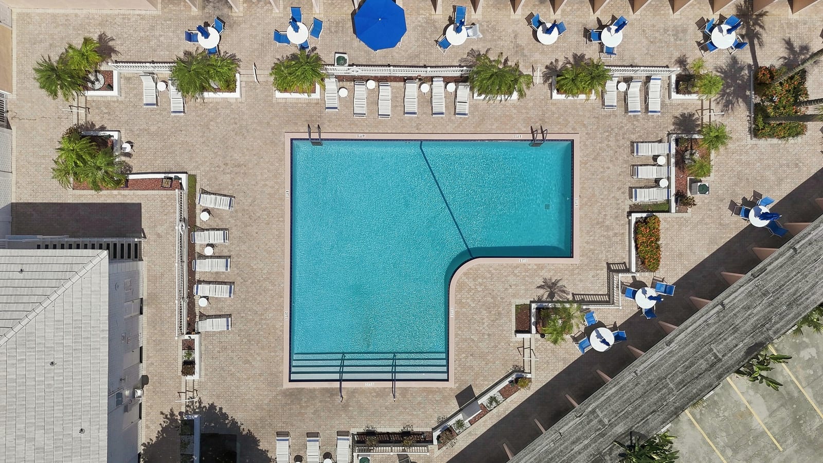 2211 NE 67TH Street 1102, Fort Lauderdale, FL 33308 photo 28