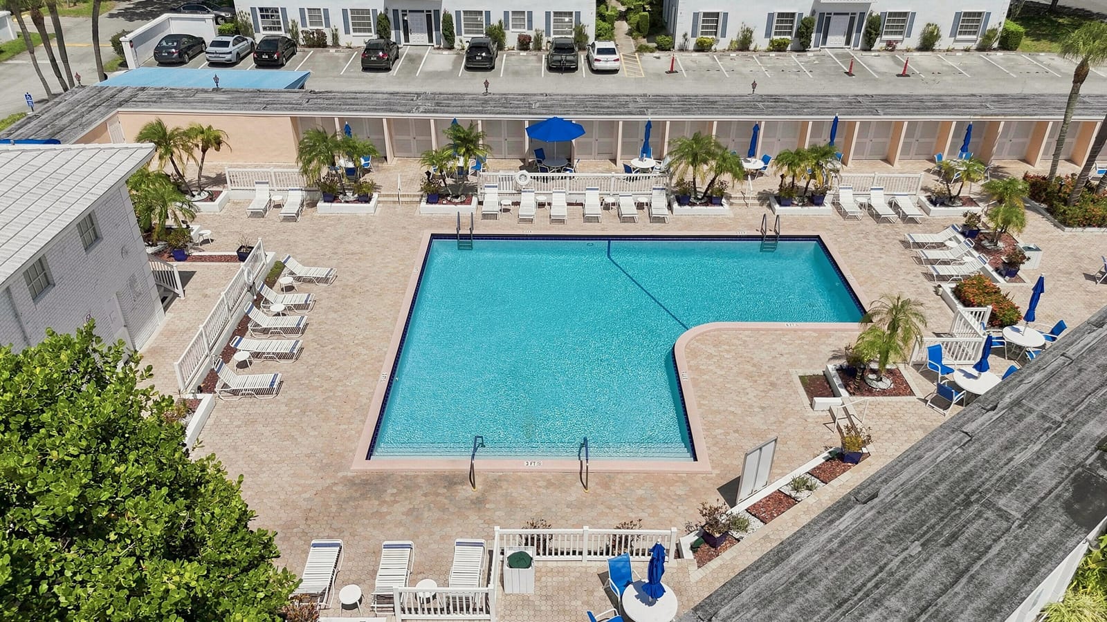 2211 NE 67TH Street 1102, Fort Lauderdale, FL 33308 photo 29