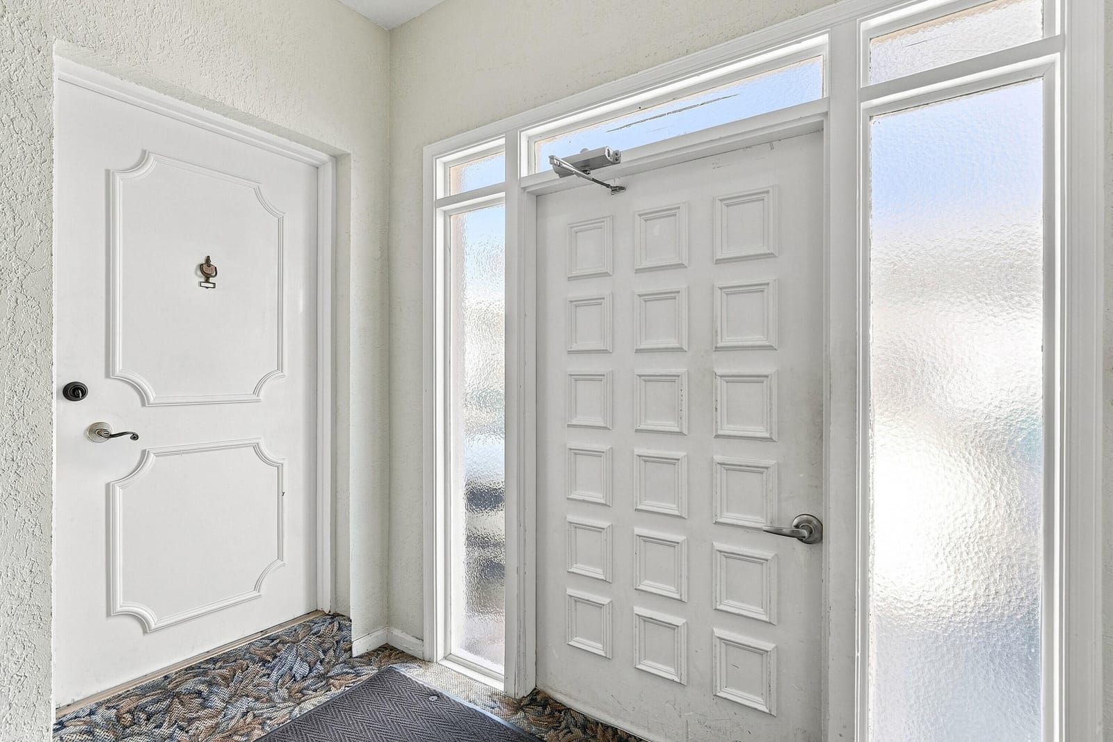 2211 NE 67TH Street 1102, Fort Lauderdale, FL 33308 photo 4