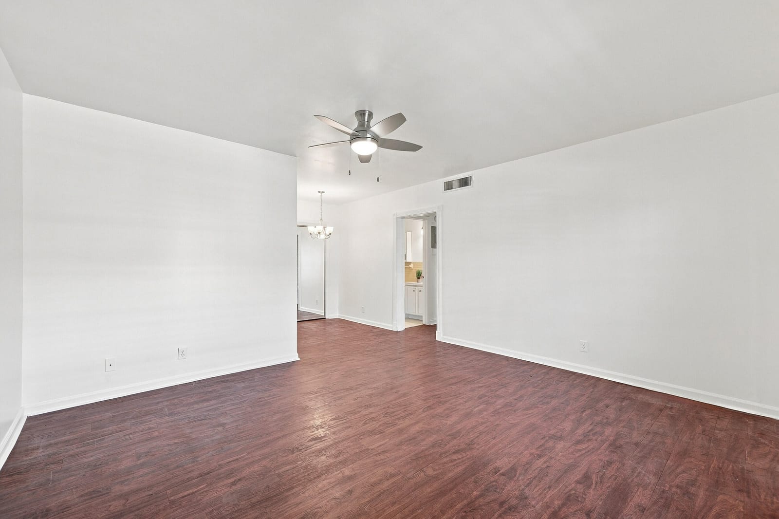 2211 NE 67TH Street 1102, Fort Lauderdale, FL 33308 photo 5