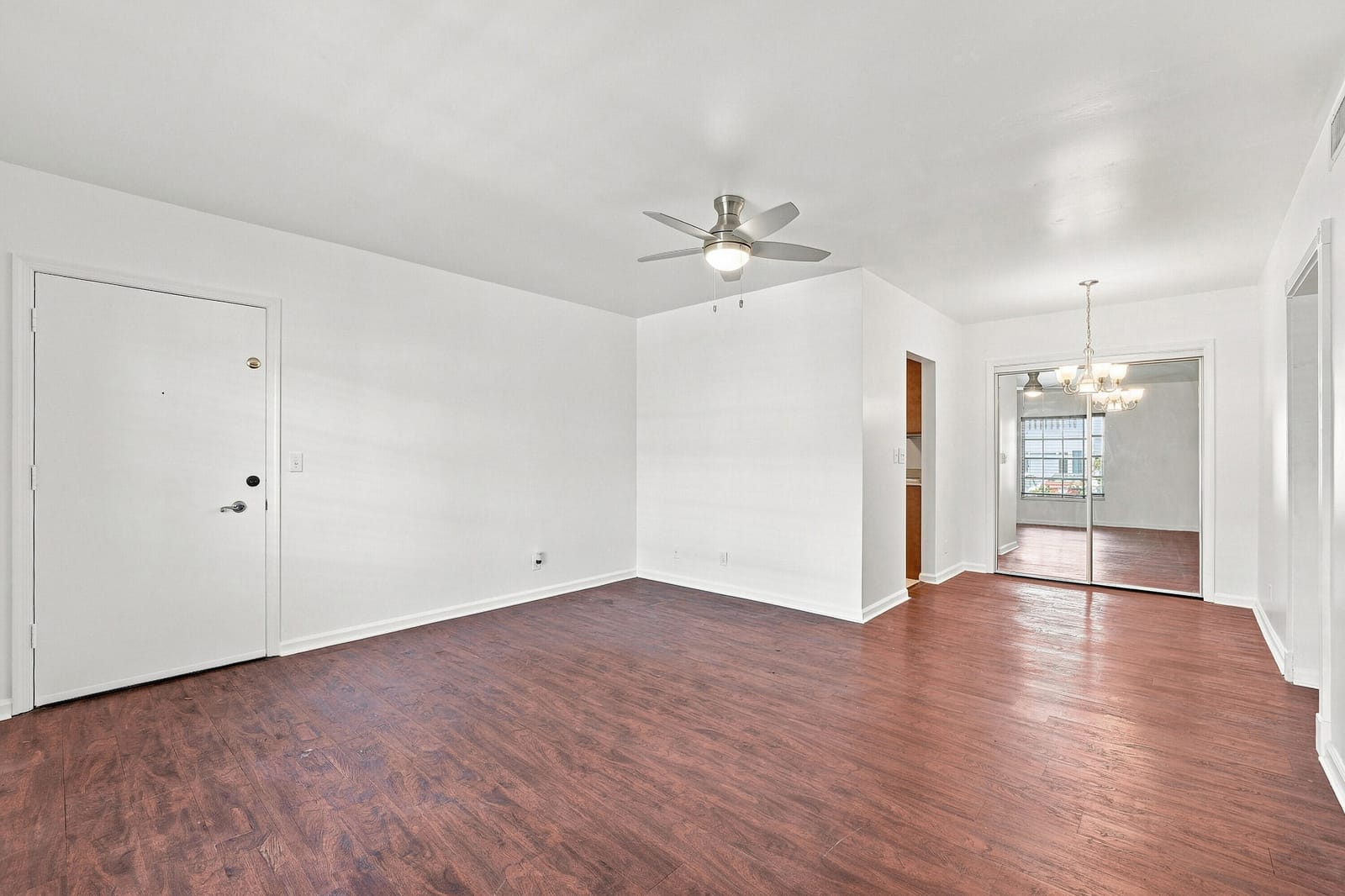 2211 NE 67TH Street 1102, Fort Lauderdale, FL 33308 photo 6