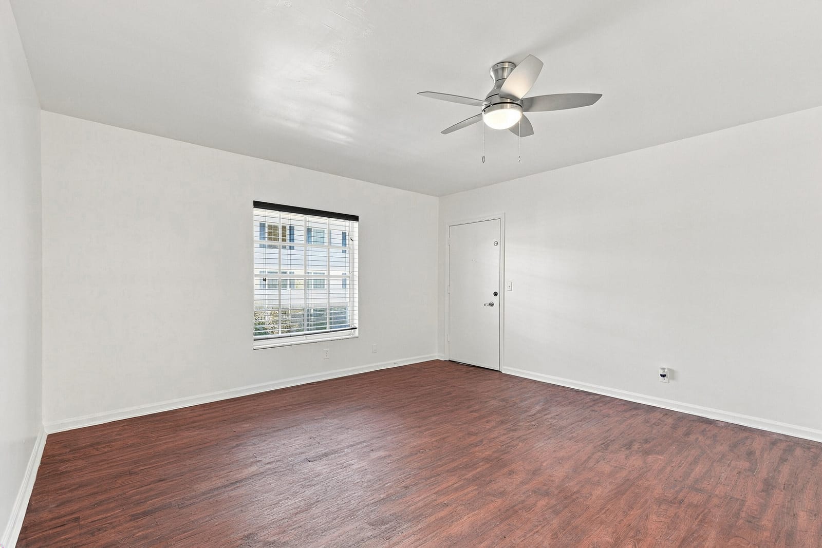2211 NE 67TH Street 1102, Fort Lauderdale, FL 33308 photo 7