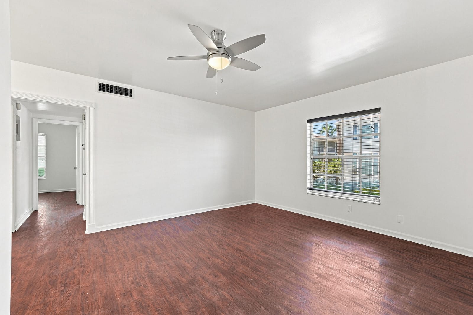 2211 NE 67TH Street 1102, Fort Lauderdale, FL 33308 photo 8