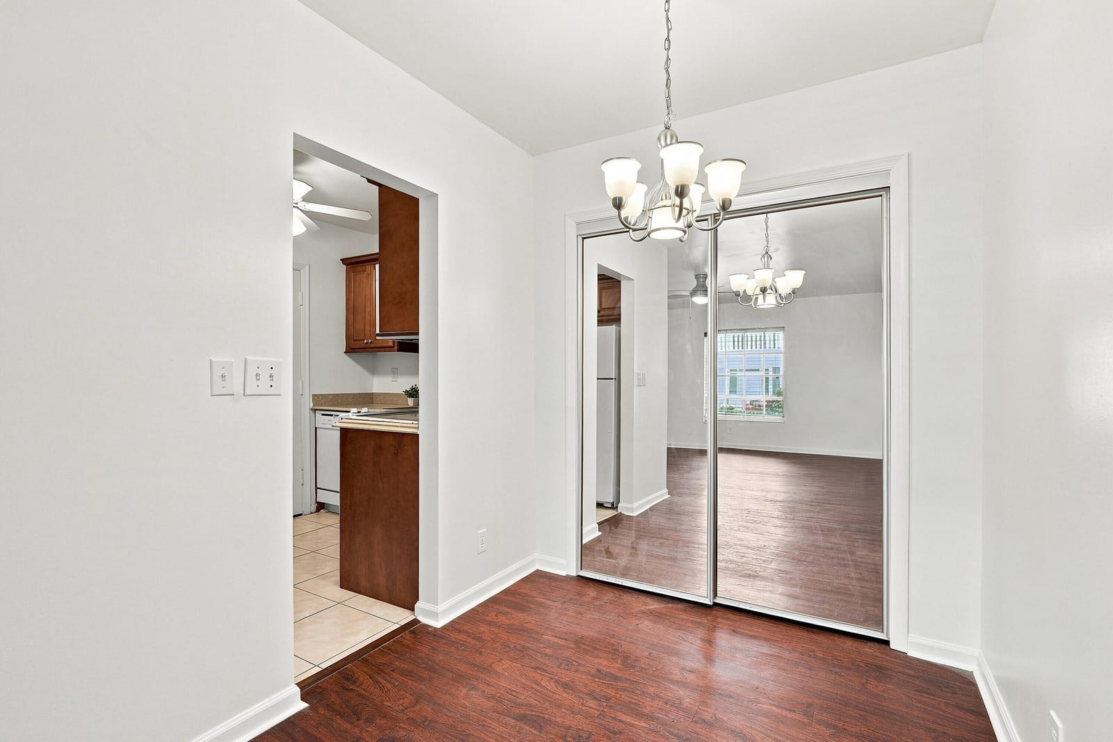 2211 NE 67TH Street 1102, Fort Lauderdale, FL 33308 photo 9