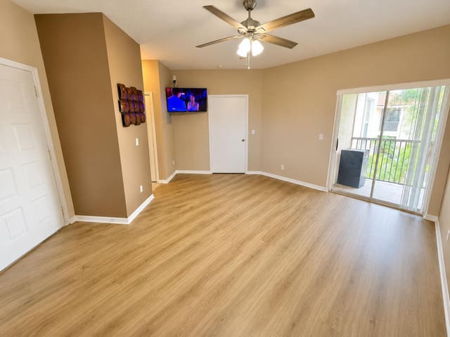 9983 Perfect Drive side B, Port St. Lucie, FL 34986