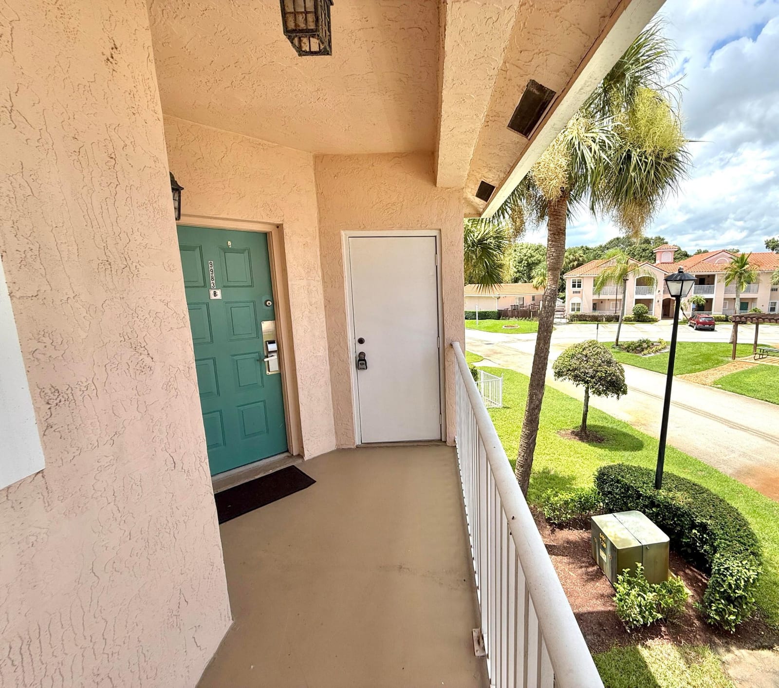 9983 Perfect Drive side B — photo 11