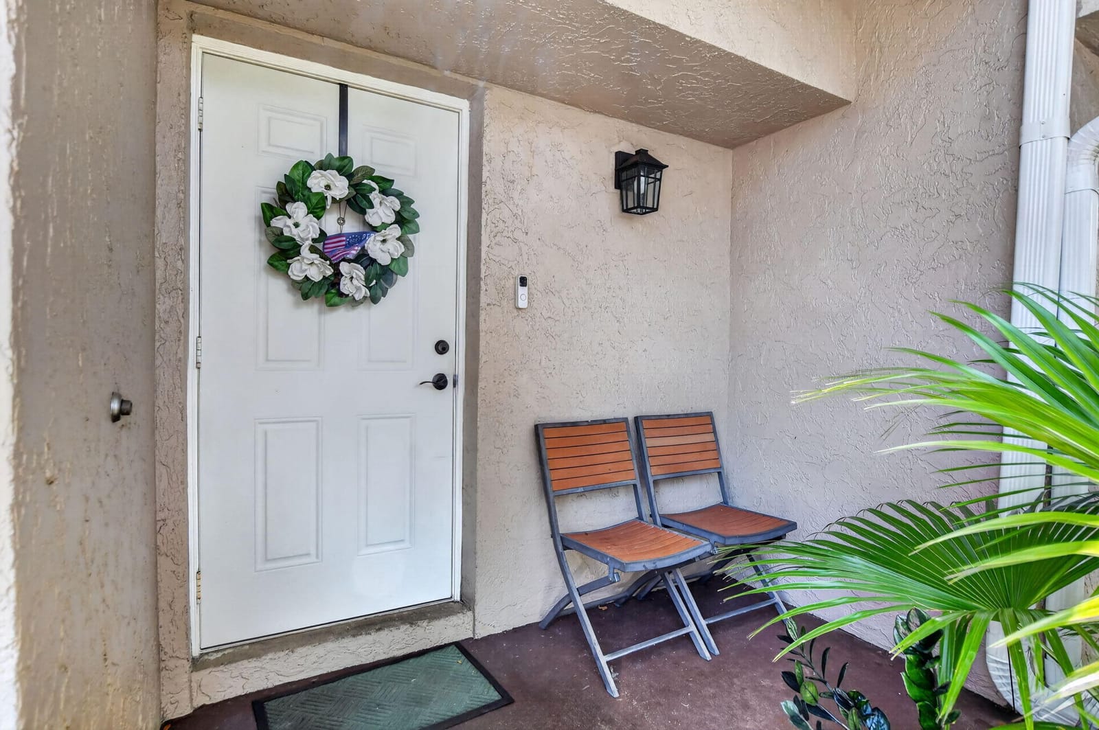 2260 Discovery Circle W — photo 2