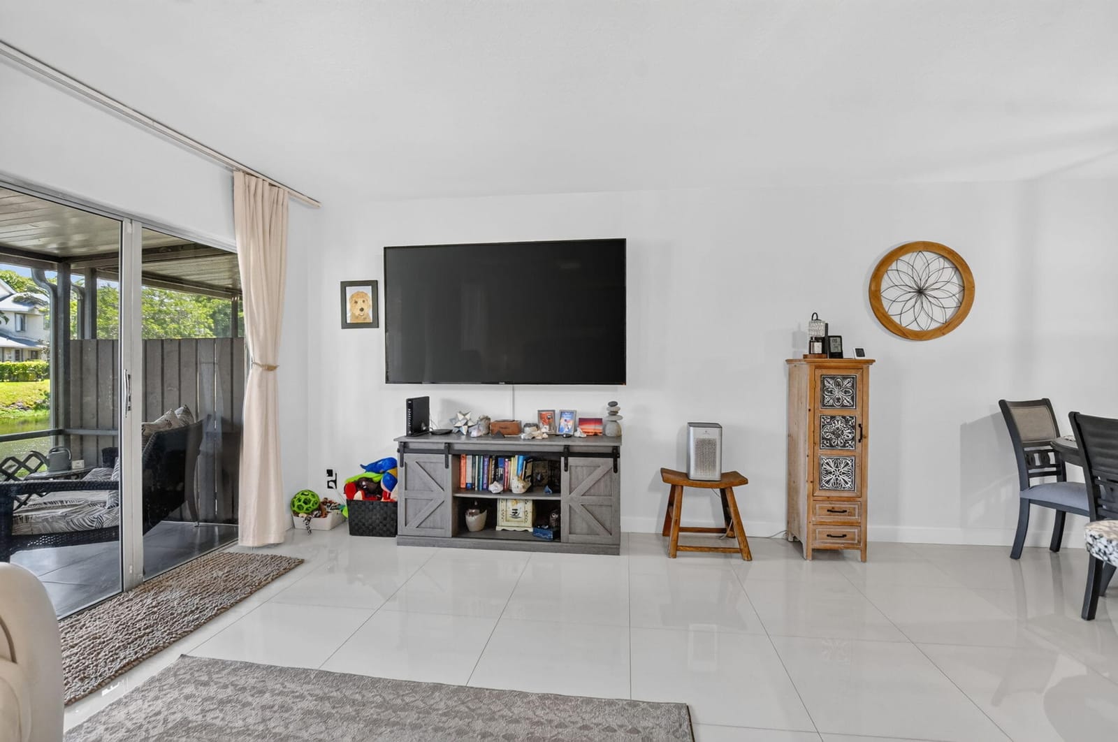 2260 Discovery Circle W, Deerfield Beach, FL 33442 photo 13