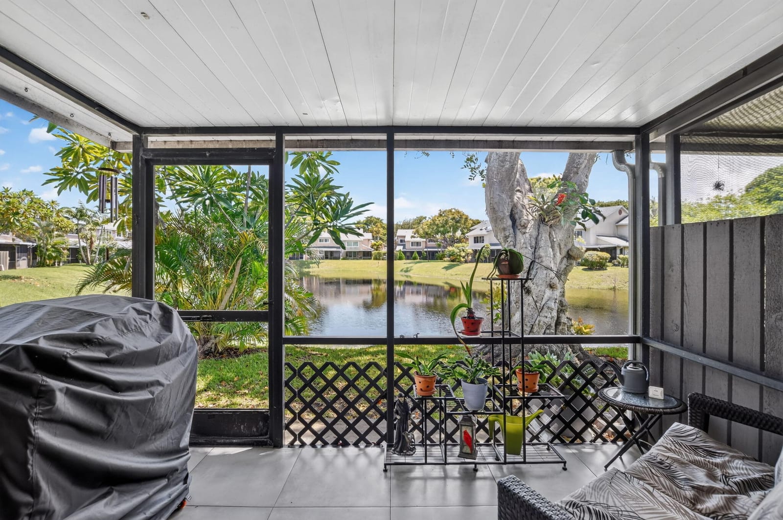 2260 Discovery Circle W, Deerfield Beach, FL 33442 photo 14