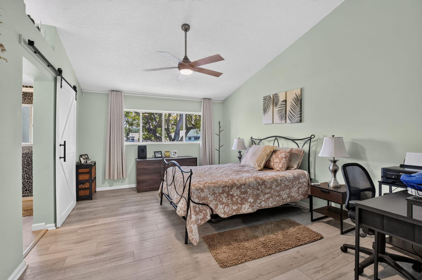 2260 Discovery Circle W, Deerfield Beach, FL 33442 photo 16