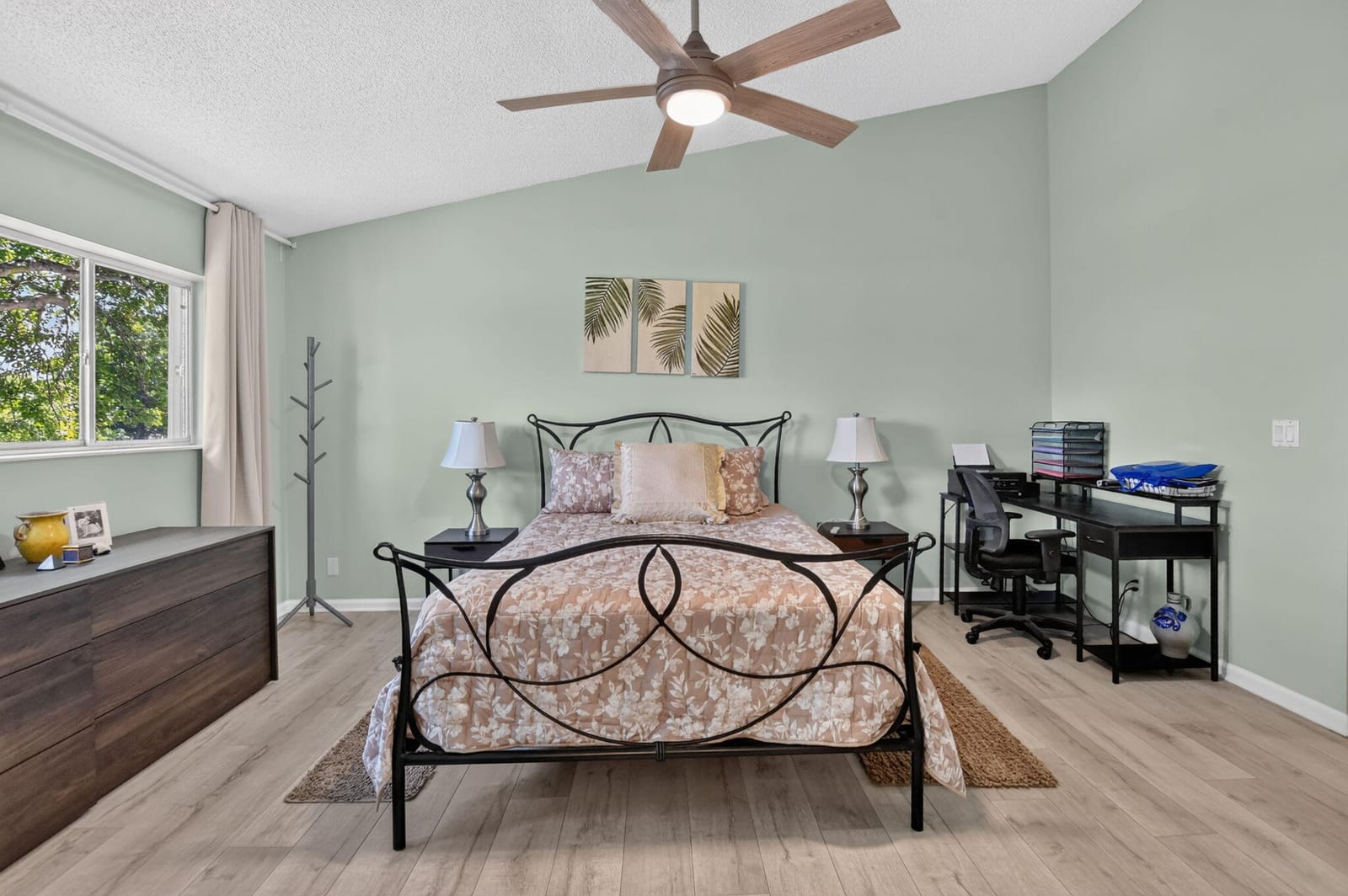 2260 Discovery Circle W, Deerfield Beach, FL 33442 photo 17