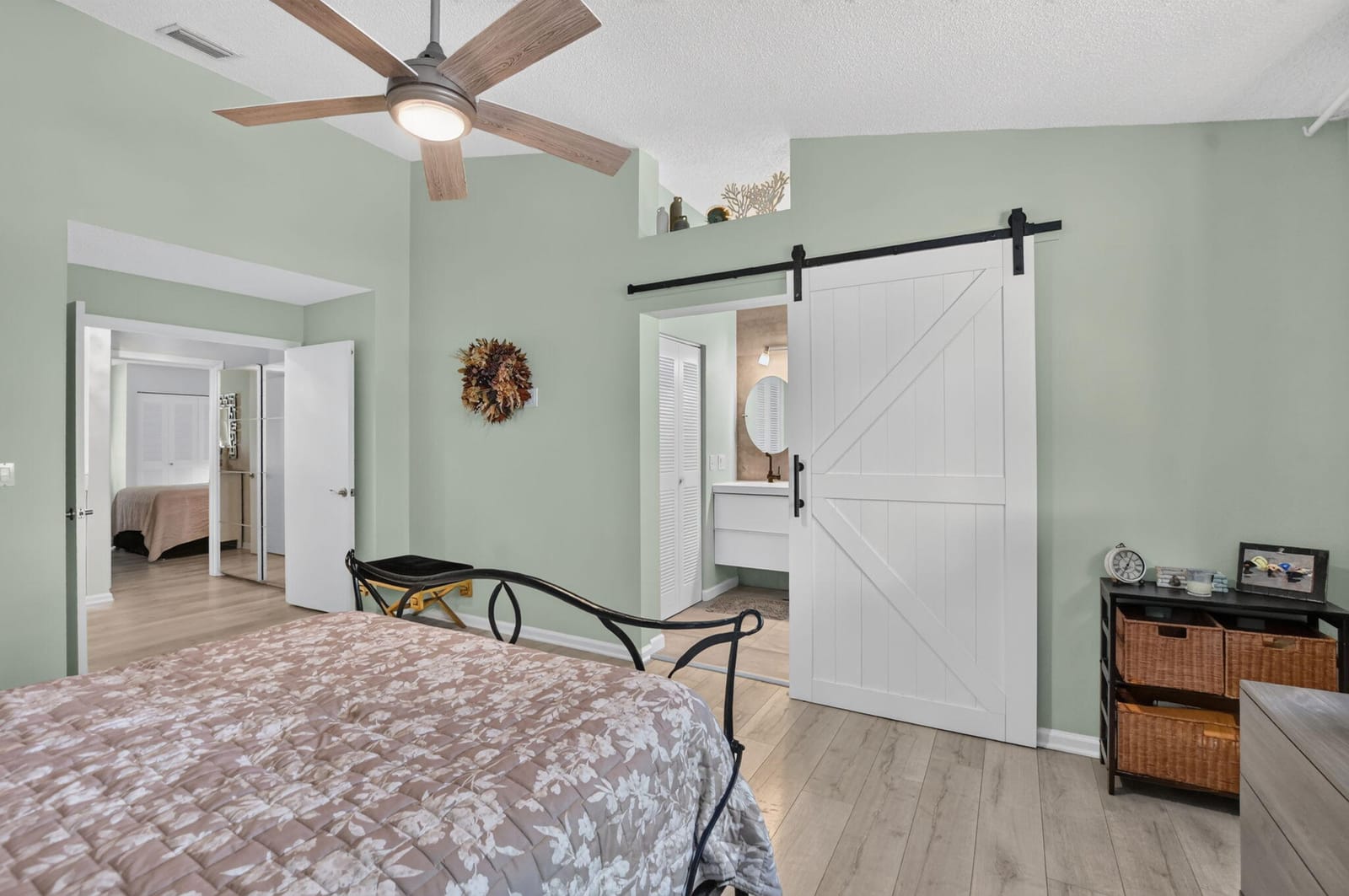 2260 Discovery Circle W, Deerfield Beach, FL 33442 photo 18