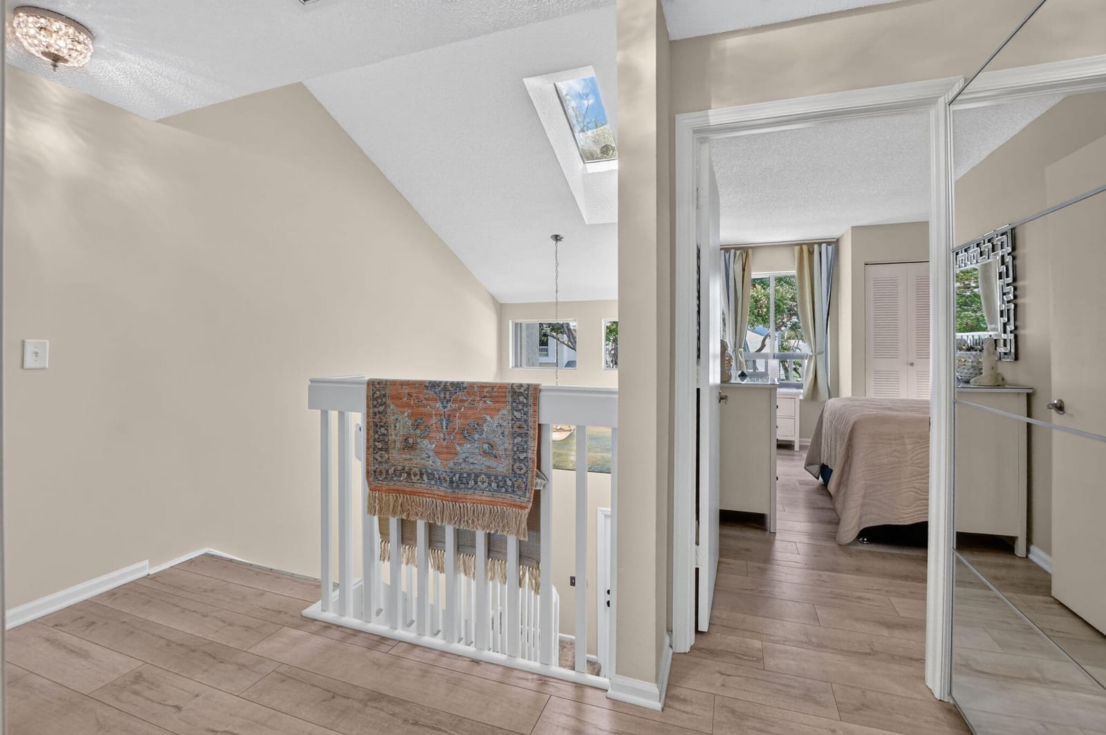 2260 Discovery Circle W, Deerfield Beach, FL 33442 photo 22