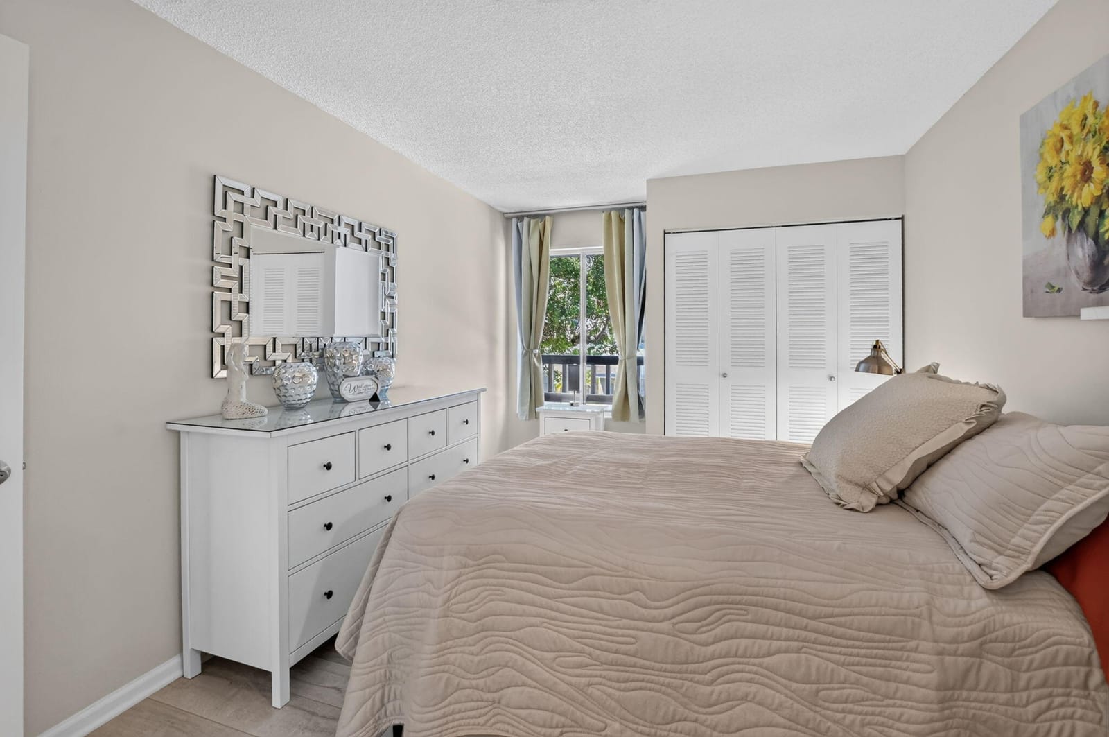 2260 Discovery Circle W, Deerfield Beach, FL 33442 photo 25