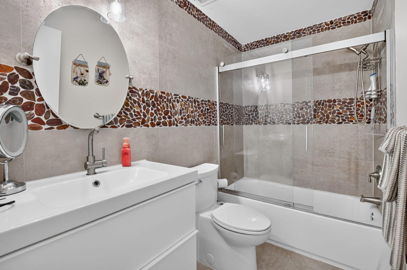 2260 Discovery Circle W, Deerfield Beach, FL 33442 photo 26