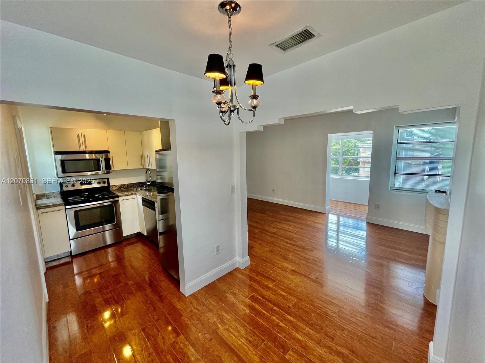 525 NE 65th Street B, Miami, FL 33138