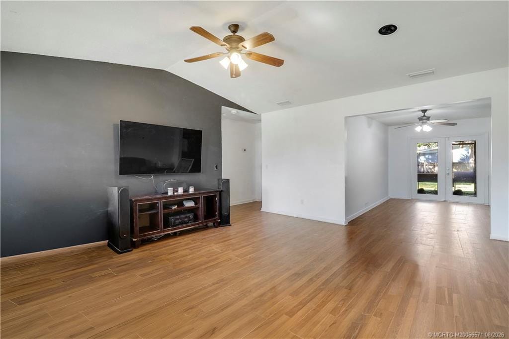 5765 SE Rosemont Avenue, Stuart, FL 34997 photo 2