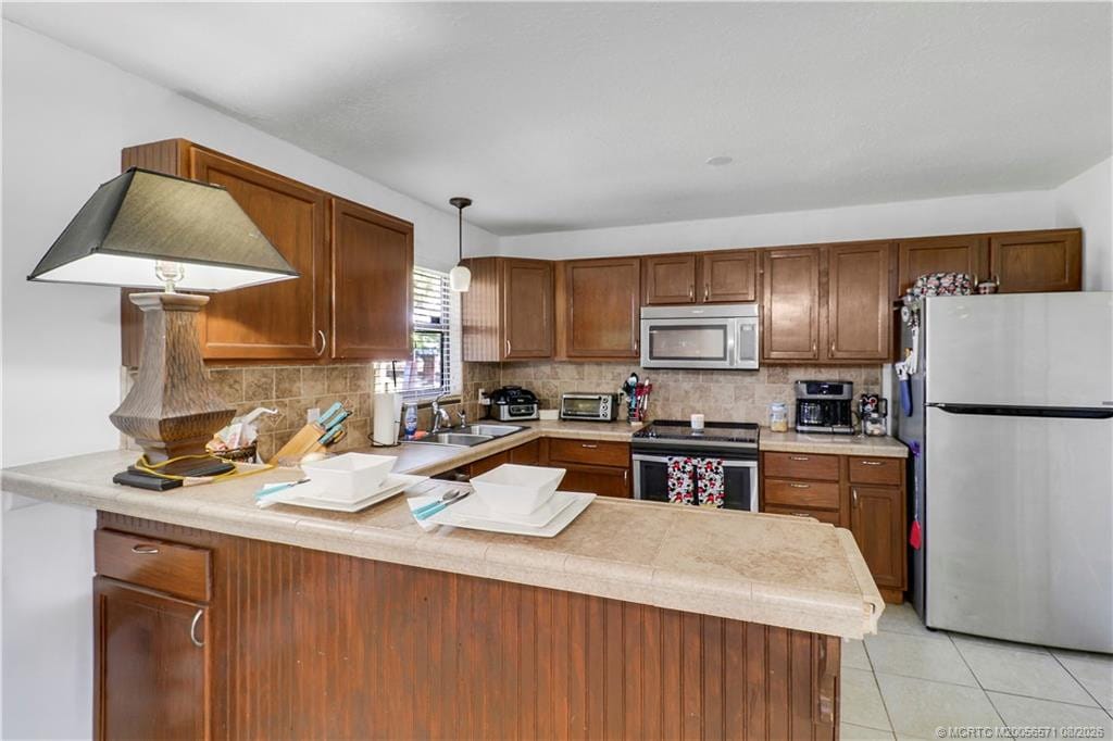5765 SE Rosemont Avenue, Stuart, FL 34997 photo 12