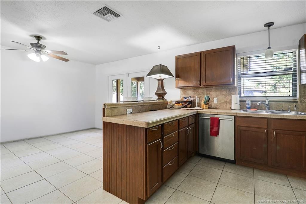 5765 SE Rosemont Avenue, Stuart, FL 34997 photo 14
