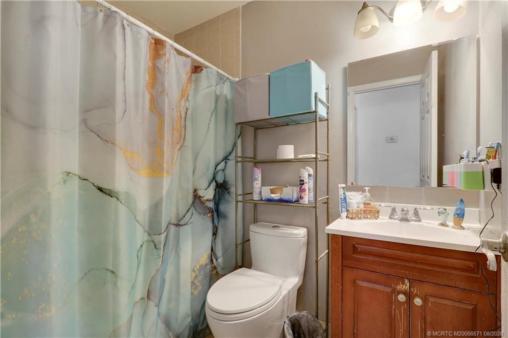 5765 SE Rosemont Avenue, Stuart, FL 34997 photo 19