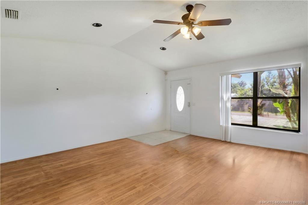 5765 SE Rosemont Avenue, Stuart, FL 34997 photo 3