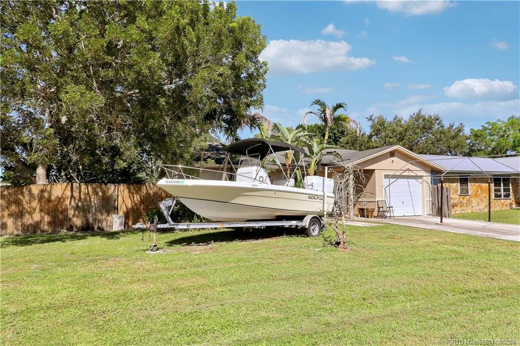 5765 SE Rosemont Avenue, Stuart, FL 34997 photo 22