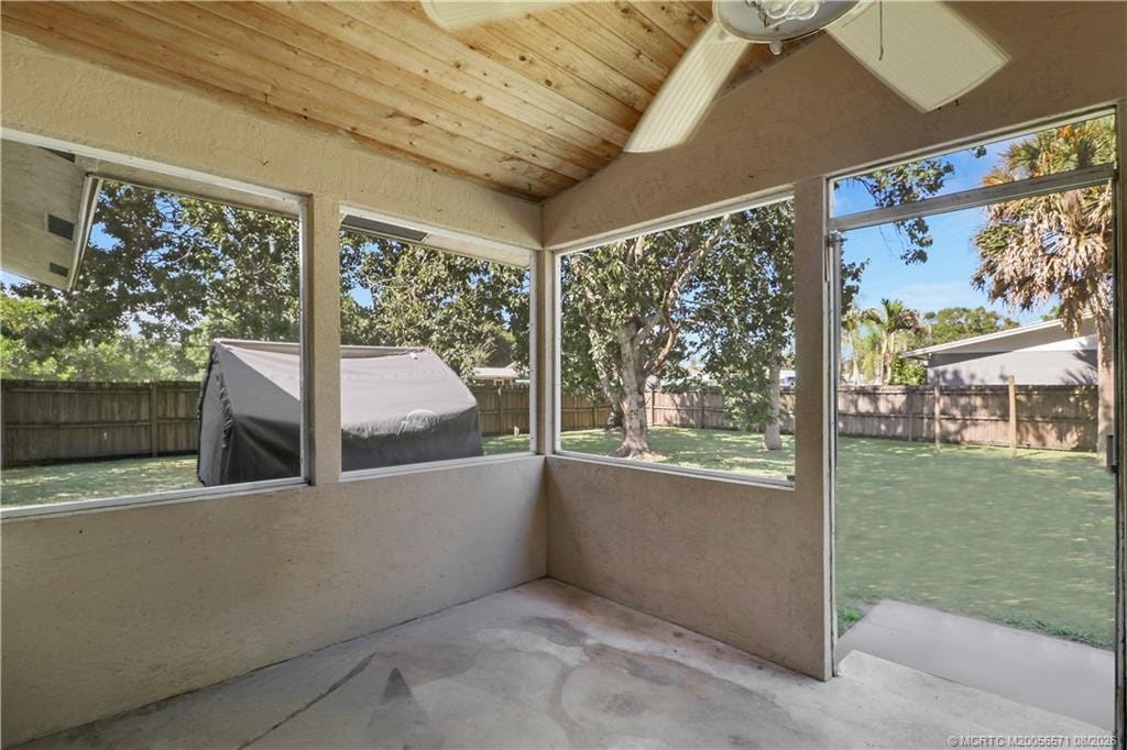 5765 SE Rosemont Avenue, Stuart, FL 34997 photo 23