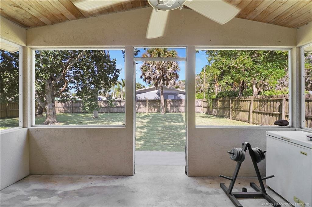 5765 SE Rosemont Avenue, Stuart, FL 34997 photo 24