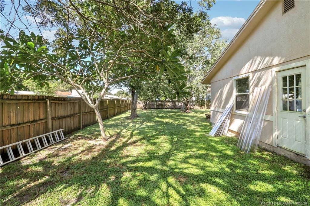 5765 SE Rosemont Avenue, Stuart, FL 34997 photo 25