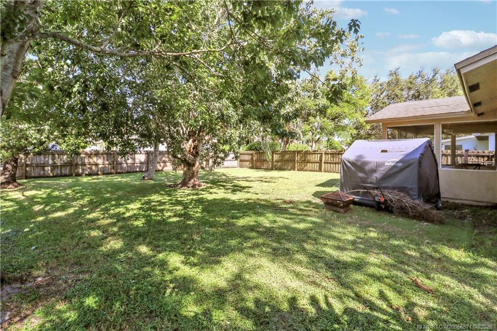 5765 SE Rosemont Avenue, Stuart, FL 34997 photo 26
