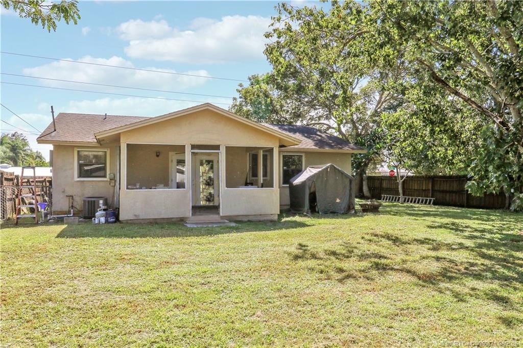5765 SE Rosemont Avenue, Stuart, FL 34997 photo 27