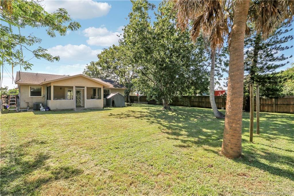 5765 SE Rosemont Avenue, Stuart, FL 34997 photo 28