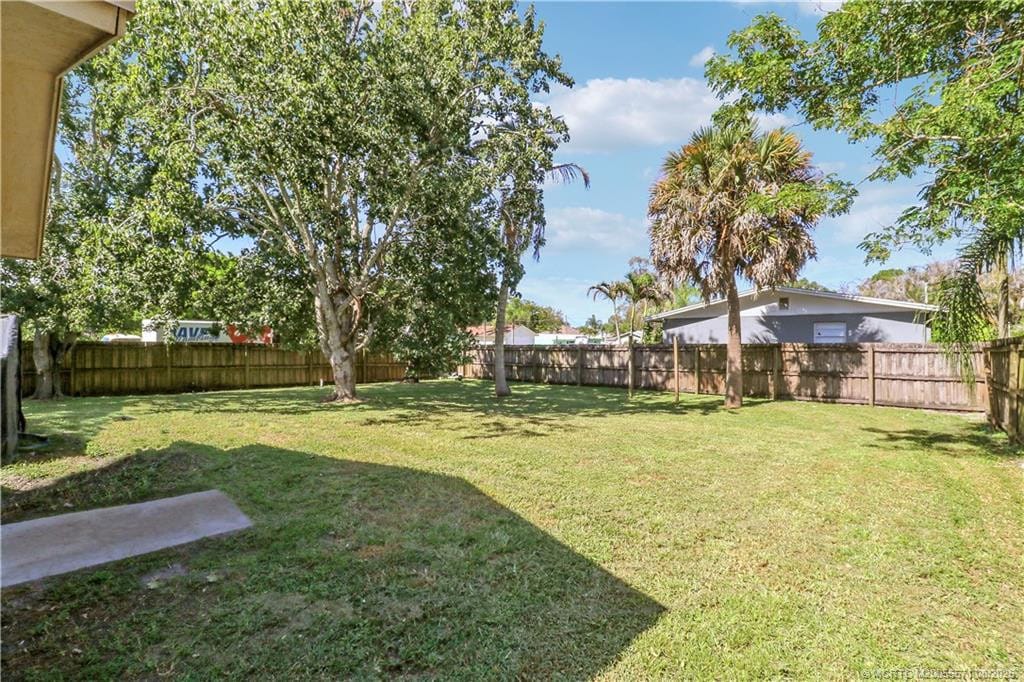 5765 SE Rosemont Avenue, Stuart, FL 34997 photo 29