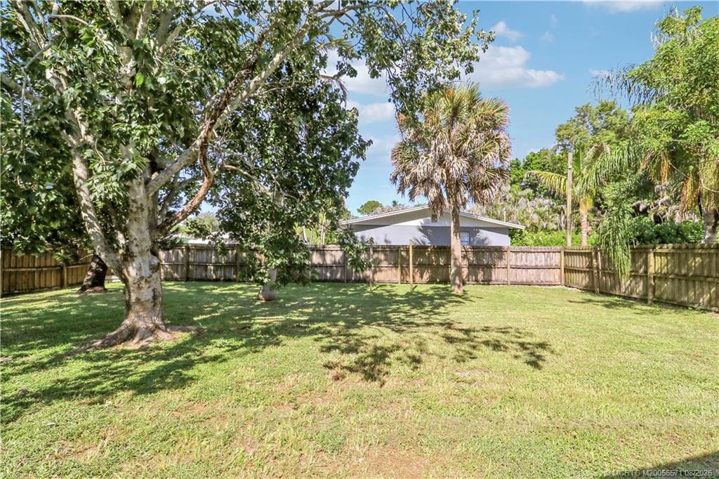 5765 SE Rosemont Avenue, Stuart, FL 34997 photo 30