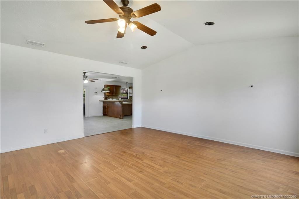 5765 SE Rosemont Avenue, Stuart, FL 34997 photo 4