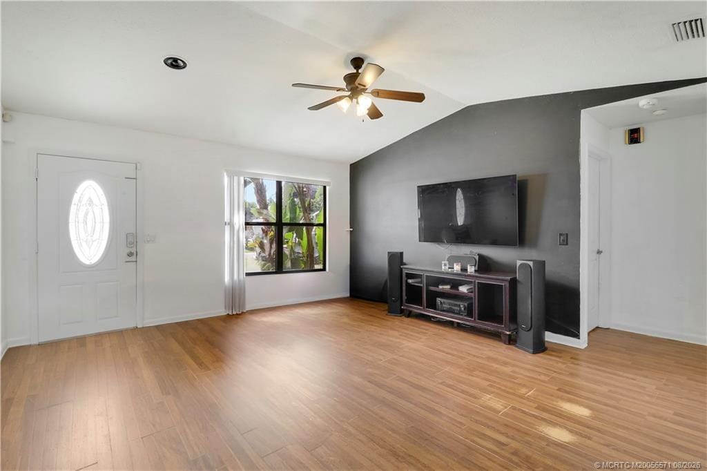 5765 SE Rosemont Avenue, Stuart, FL 34997 photo 5