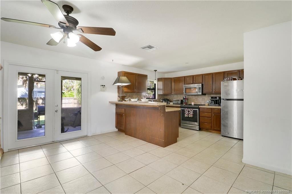 5765 SE Rosemont Avenue, Stuart, FL 34997 photo 6