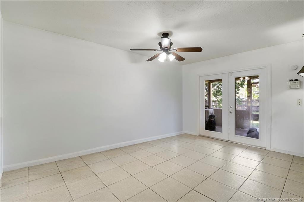 5765 SE Rosemont Avenue, Stuart, FL 34997 photo 7