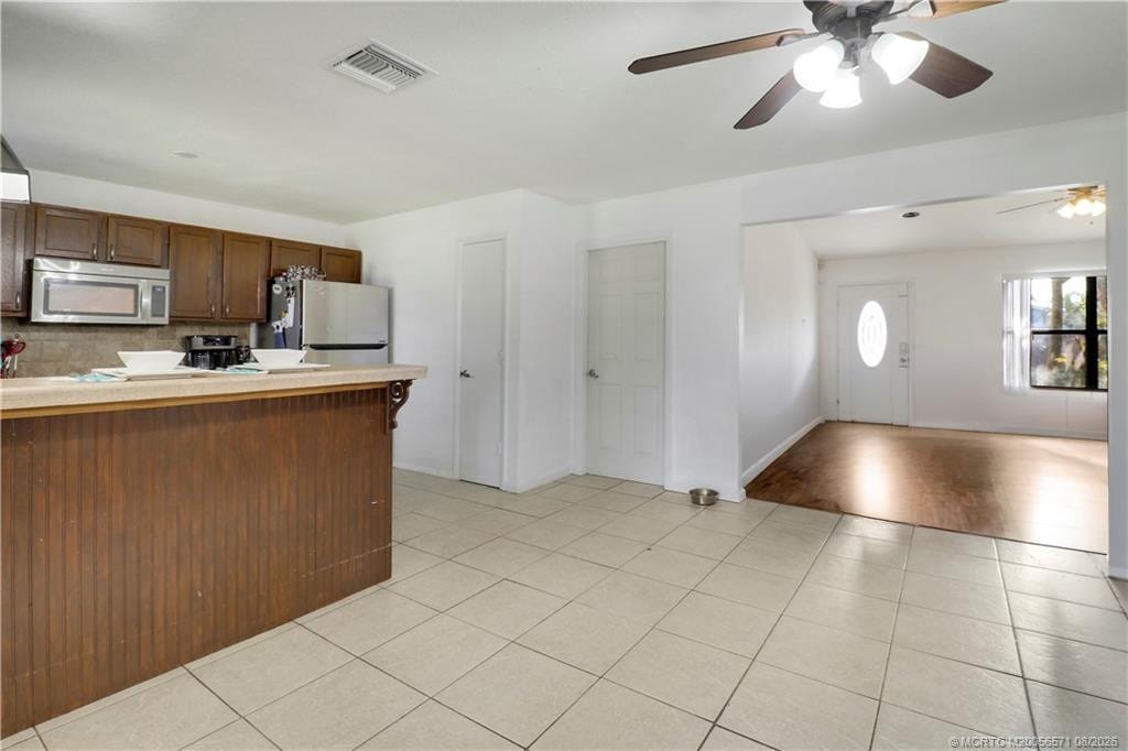 5765 SE Rosemont Avenue, Stuart, FL 34997 photo 8