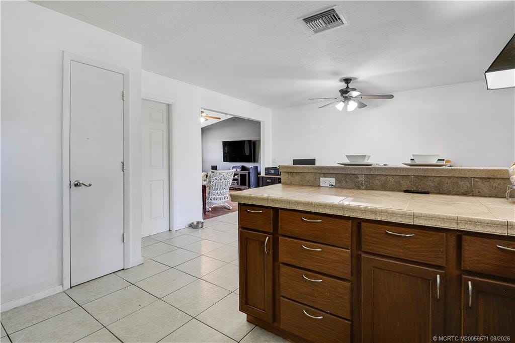 5765 SE Rosemont Avenue, Stuart, FL 34997 photo 9