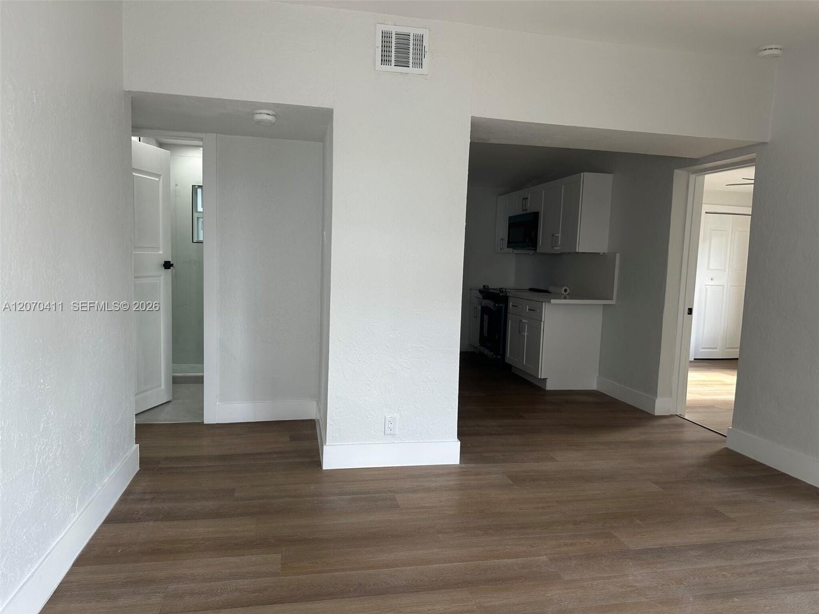 2120 Service Road, Opa-Locka, FL 33054 photo 3